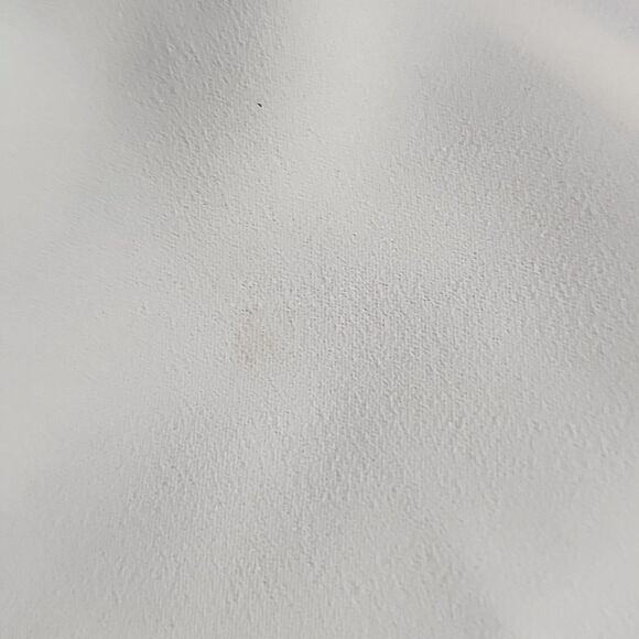 Alfani Tiered Long Sleeve Blouse Size 2X NWT - Picture 6 of 8